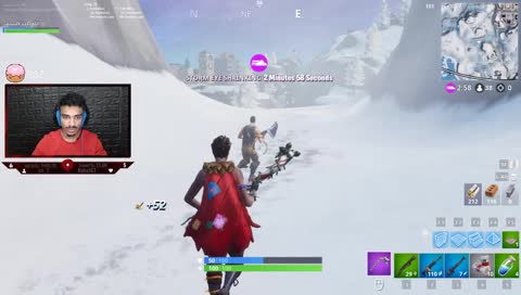 لا تروح تلتد 😂😂