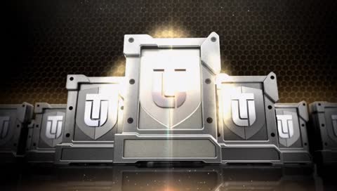 LTD LUKE PULL I HATE YOU BROTHER LOL