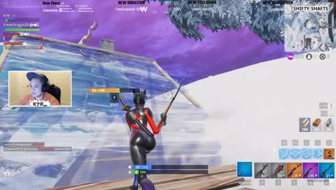 Anti-Aircraft machine!