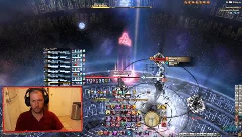 O12S my old static strat