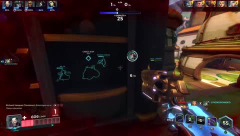 R.I.P lian