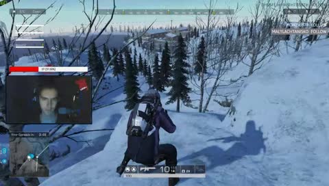 Já neumím německy