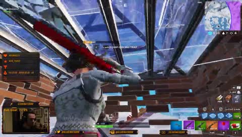 NOOOOOOOOOOOOO