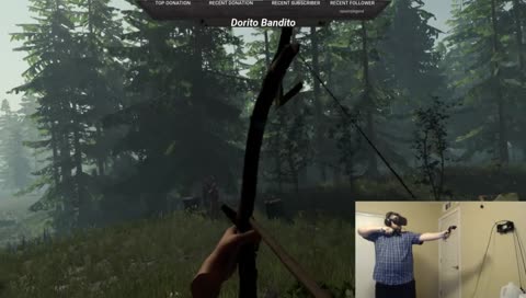 look at this UNIT!