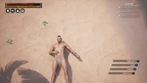 ????????