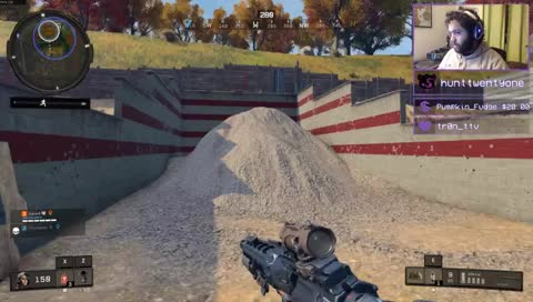 WINNER WINNER SACRED DINNER