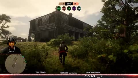 GETTING RECKLESS ON PVP!!