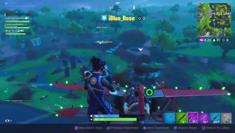 target practice sniper