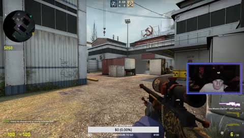 Catching  wins  and  catching  feelings