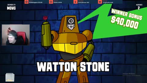 Castle Popped Off On Sam