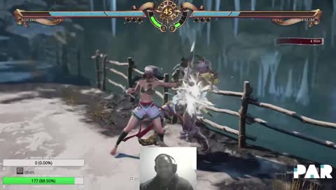 UHHHH
