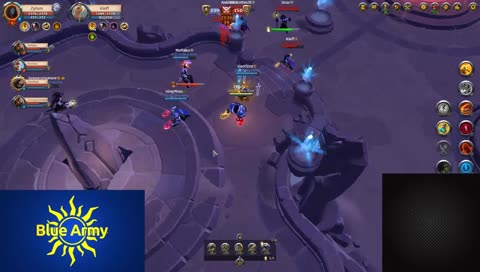 wombo