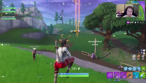 Lul