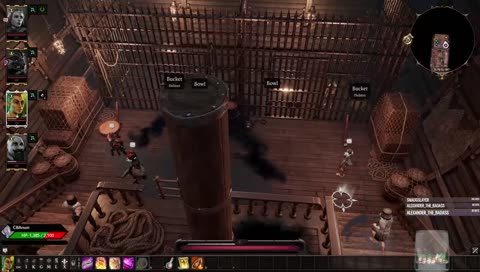 I'm gonna kill 'em!! ooooooo myyyyy gawd......