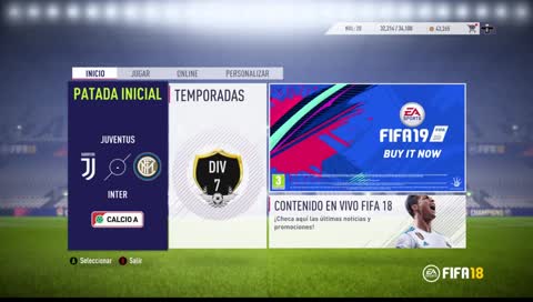 Hace 2 semanas que no me baño Ndeahh