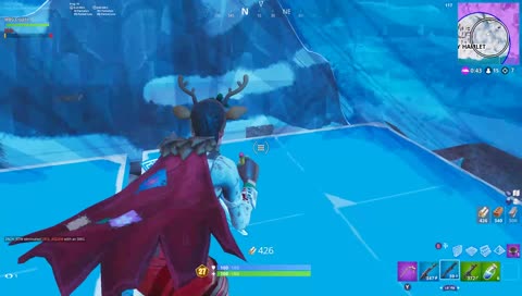 when a pro recognizes you >>>>