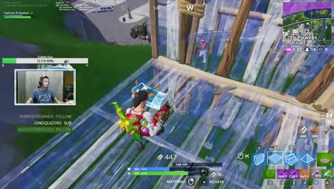 Trieuloo Edit Mechanics