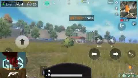 Example of footy hacking lol (just kidding)