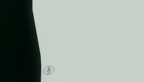 this actually happened