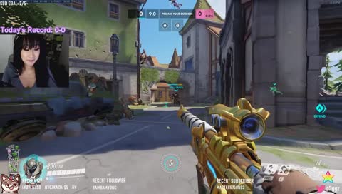 she just doesnt care for it 