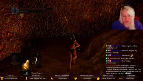 tried ceaseless cheese