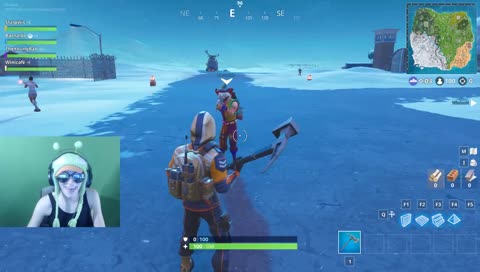 my mental breakdown in 30 seconds