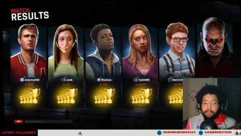 LOL