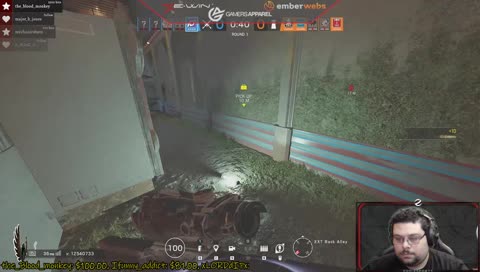 Perfect Timing