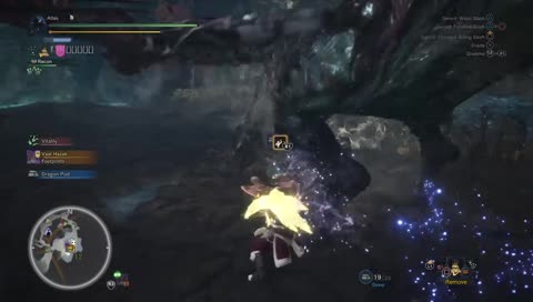 Flower tanks Tempered Vaal charge