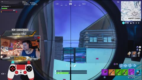 SICKKK 200iq