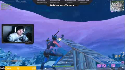 #k