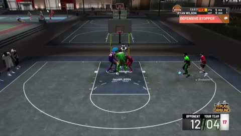 When the thot bite your tip😂😂😂