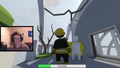 epic