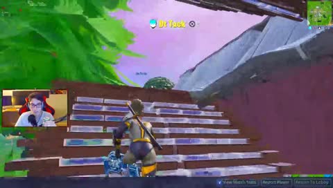 The expect commentary lolol