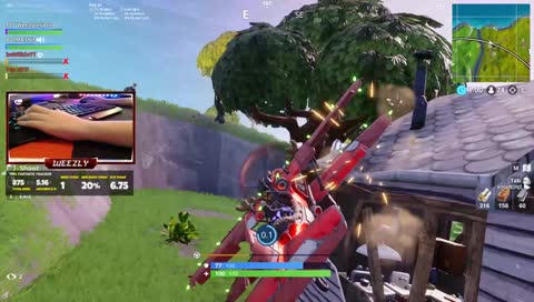 SQUAD WIPE