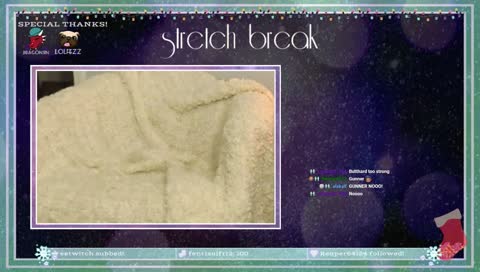 Perfect English Kappa