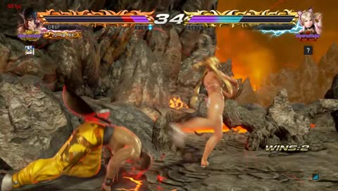 게임수준 실화냐?