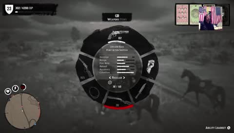 Watch where your going!!!