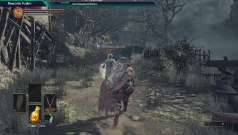 One dude is gonna f*ck me up!!