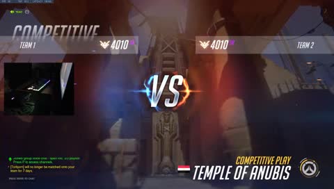 The crippling feeling of getting Susano on your team