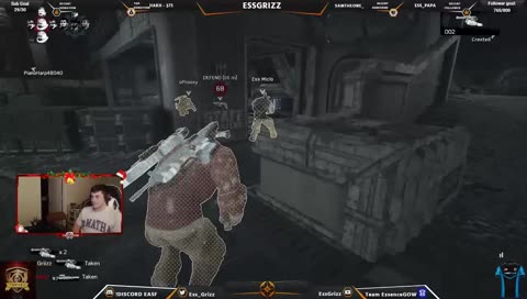 KOBE