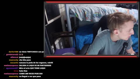 camarelo desencamaramomalo 