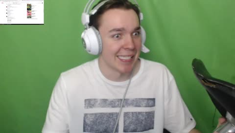 rock n roll mcdonalds