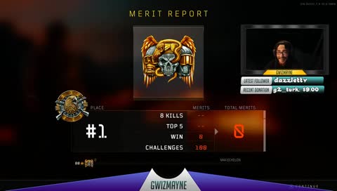 100k