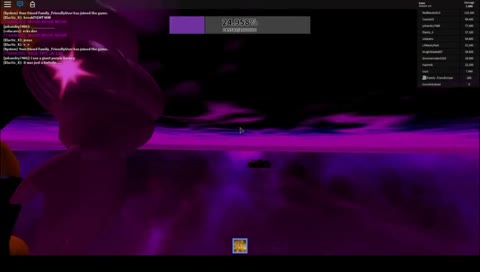 'EPIC' MOMENT MUST WATCH!!