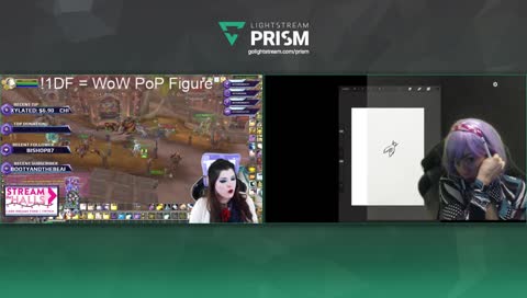 Around the world cringe