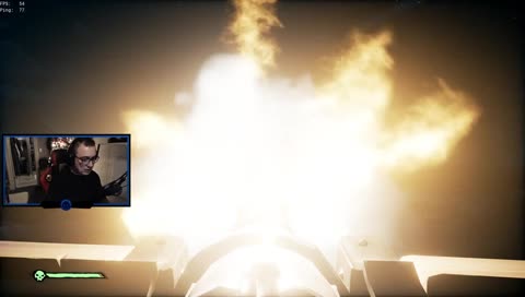 Holy xmas spirit !!!