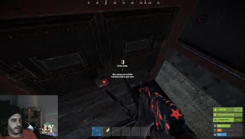 si jsrais son pere jy peterais la yeule 