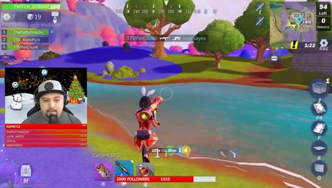 This games doodoo