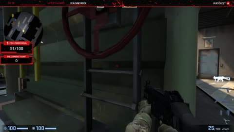 Nasty 1000 DPI mouse turn on